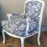 Belvedere Occasional Chair Loose Cushion.jpg